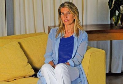 Arroyo Salgado: Lagomarsino tuvo participaci�n en el homicidio de Nisman