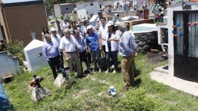 Intensifican el trabajo preventivo contra enfermedades transmitidas por mosquitos
