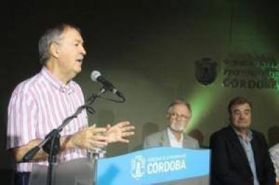 Aceleran la construcci�n de cuatro sistemas de gasoductos troncales