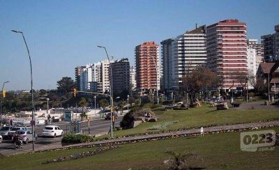 Encargados de edificios obtienen un aumento del 12% y un bono de $2.000
