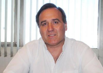 Aicega: �La justicia tiene un rol central en la Argentina; es el m�s importante de los poderes�