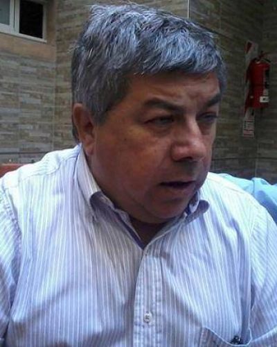 CAMBIEMOS: PRO y UCR, una relaci�n con roces molestos