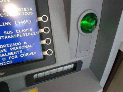 Agmer inform� que el martes se abonar� lo que falta de los salarios que hab�an sido mal liquidados 
