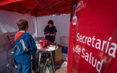 Contin�a el programa 