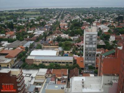 Tres cuestiones sobre la econom�a de la ciudad
