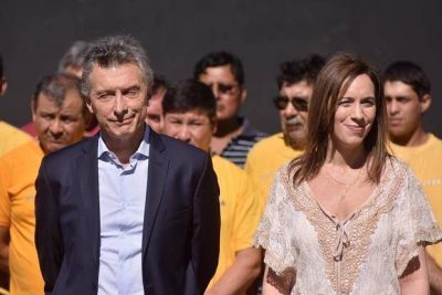 La seguridad, la principal demanda en la Provincia