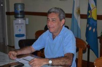 Chivilcoy tendr� una mejor participaci�n en el presupuesto 2017