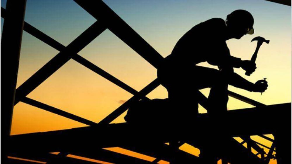 Reforma laboral de Macri: buenas intenciones pero insuficientes
