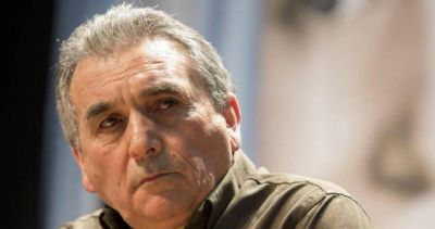 Schmid le peg� duro a Ponte y critic� las pol�ticas de empleo del macrismo