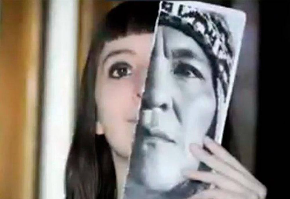 El regalo de Cristina Kirchner a Milagro Sala por el aniversario de su detencin