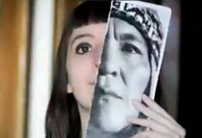 El regalo de Cristina Kirchner a Milagro Sala por el aniversario de su detenci�n