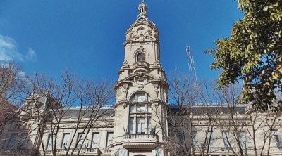 El Municipio atender� personalmente dudas y reclamos por las subas de ABL