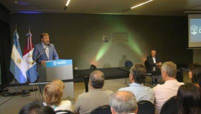 Digitalizar�n 3 millones de historias cl�nicas