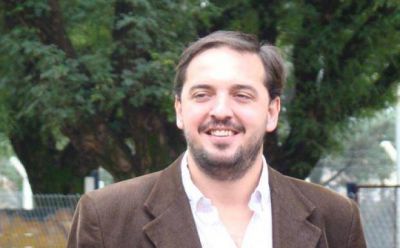 �Cientos de radicales viven con angustia la situaci�n actual�