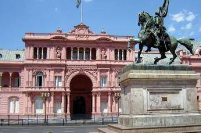 Gobierno argentino condena atentados en Kandahar, Afganist�n.