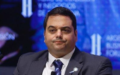 El Gobierno quiere imitar el acuerdo de los estatales bonaerenses