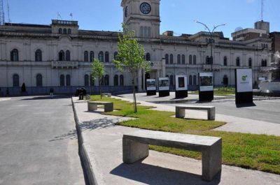La Provincia cre� un nuevo programa de emisi�n de deuda en d�lares 