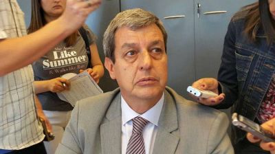 Fondo Compensador: San Juan todav�a espera una respuesta nacional