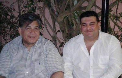 Fanproyen junto a Ishii volvi� a mostrarse orgulloso de la gesti�n de Carlos Arroyo