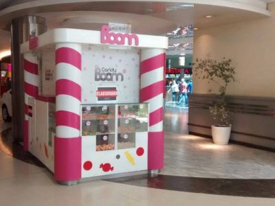 La AFIP clausur� 27 comercios en Mendoza