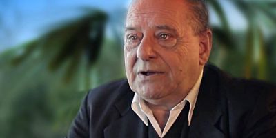Arroyo podr�a ser sancionado por un error en el descuento de sueldos de su gabinete