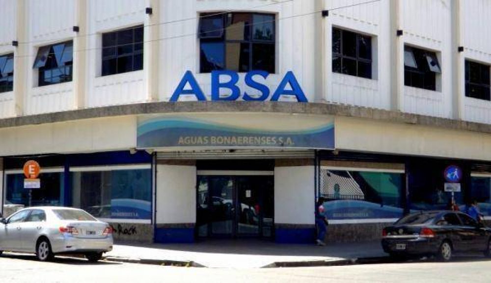 ABSA deber presentar su plan para el 2017