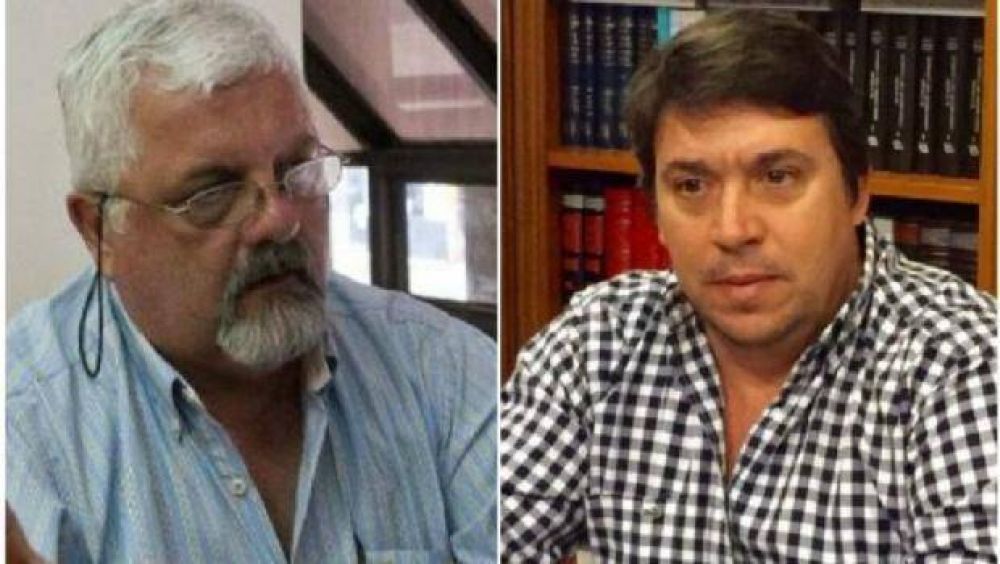 La interna del PRO ya tiene fecha: se prev� la elecci�n para el 26 de marzo