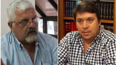 La interna del PRO ya tiene fecha: se prev� la elecci�n para el 26 de marzo