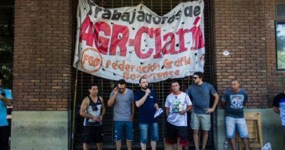 �Si Magnetto quiere pelea, va a tener pelea�