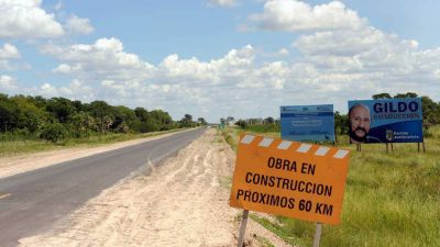 Otro esc�ndalo de una obra p�blica salpica a Insfr�n