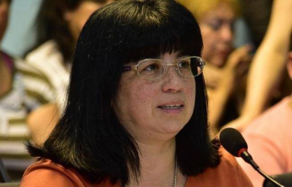 Residuos: Celada plante� irregularidades en convocatoria a audiencia p�blica