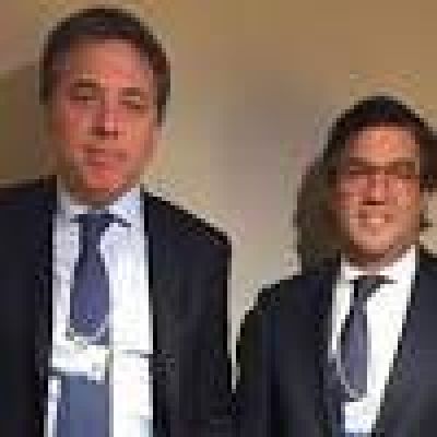 Dujovne: �El BID redoblar� su apoyo a la Argentina en 2017�