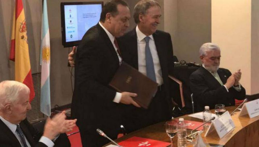 Ya tiene fecha el Congreso de la Lengua en C�rdoba: 17 a 20 de marzo de 2019