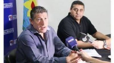 �ndice Concejo: la inflaci�n fue del 1,1% en diciembre