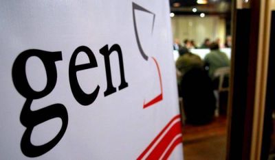 El GEN convoca a elecciones internas en Entre Ríos 