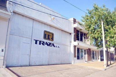Uocra pidi� la intervenci�n de Trabajo por los despidos en Concepci�n del Uruguay 