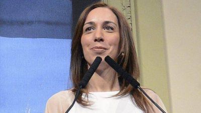 En territorio bonaerense tambi�n habr� arrepentidos