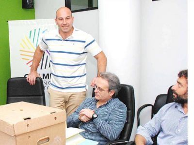 Mejorar�n Mosconi
