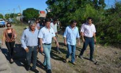 �Naci�n no envi� ni el 1% de los que necesit�bamos�