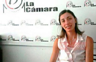 Comerciantes Minoristas: Se cerr� el 2016 con una ca�da en las ventas de un 7,1% promedio