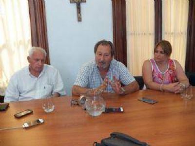 Revilla: 
