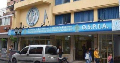 Temen que la intervenci�n de la FEIA derive en flexibilizar las condiciones laborales de los azucareros