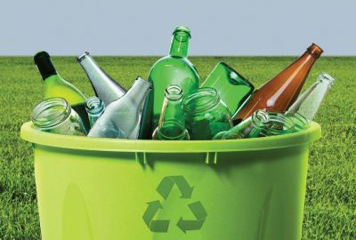 �Eco-puntos�: convocan a las asociaciones
