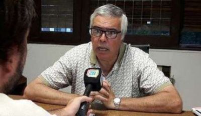 Paritarias 2017: el gobierno ofrecer� un 18% anual