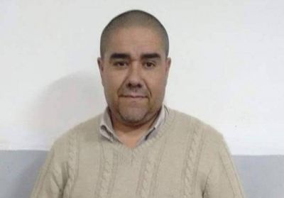 El municipio advierte que se incrementa la crisis social