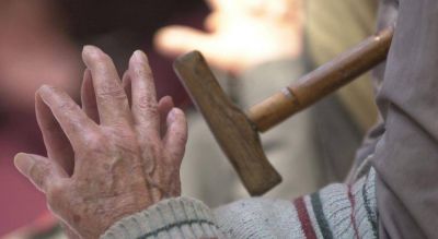 En la Universidad del Sur desarrollaron un software que mejora el diagn�stico de la osteoporosis