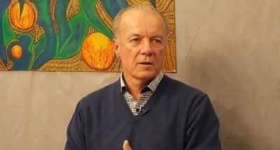 Malabrigo: licitan obras de pavimento por m�s de 50 millones de pesos