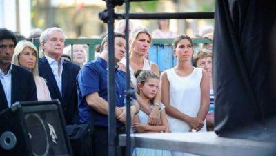 Waldo Wolff: �Fue un acto democr�tico�