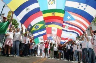 Musulmanes, cristianos, y jud�os ofrecer�n sus templos para inmigrantes indocumentados en los EE.UU