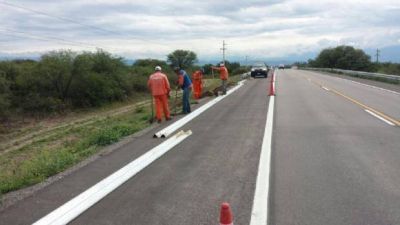 Naci�n transferir� m�s de $15 mil millones a Catamarca en 2017